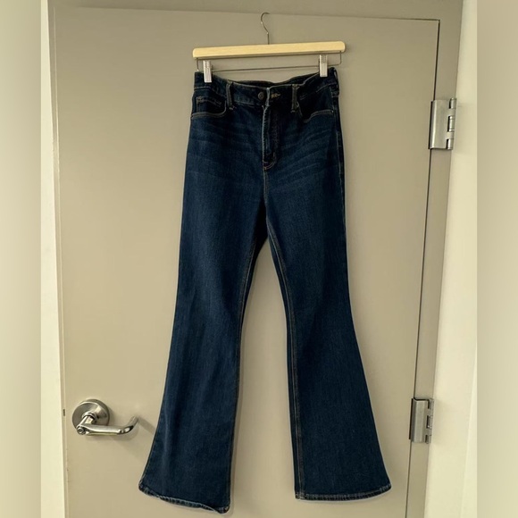 Jeans - Picture 2 of 4